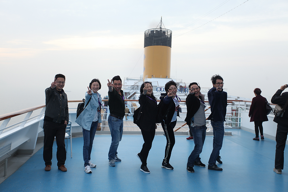 海外游053.jpg 海外游053.jpg