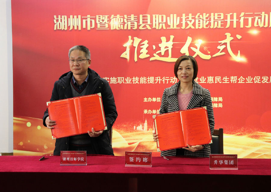 15758518264840788.jpg 15758518264840788.jpg