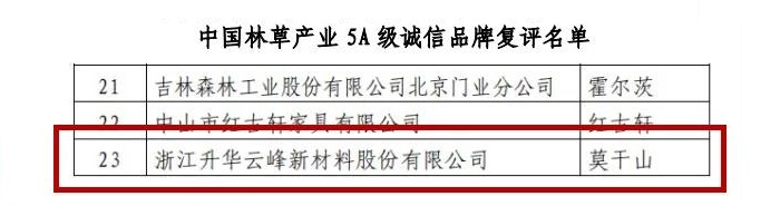 5A級1.jpg 5A級1.jpg