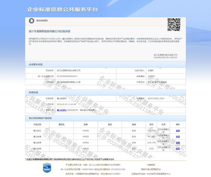 完善企業(yè)標(biāo)準(zhǔn)1.png 完善企業(yè)標(biāo)準(zhǔn)1.png