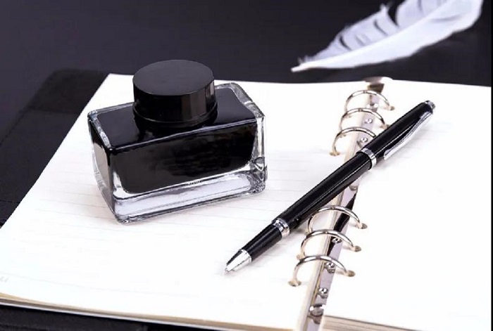 完善企業(yè)標(biāo)準(zhǔn)2.jpg 完善企業(yè)標(biāo)準(zhǔn)2.jpg