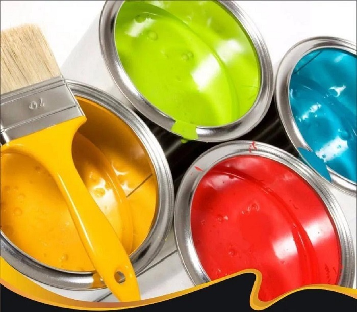 完善企業(yè)標(biāo)準(zhǔn)3..jpg 完善企業(yè)標(biāo)準(zhǔn)3..jpg