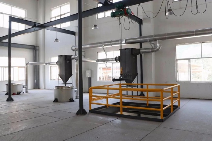 完善企業(yè)標(biāo)準(zhǔn)5.jpg 完善企業(yè)標(biāo)準(zhǔn)5.jpg