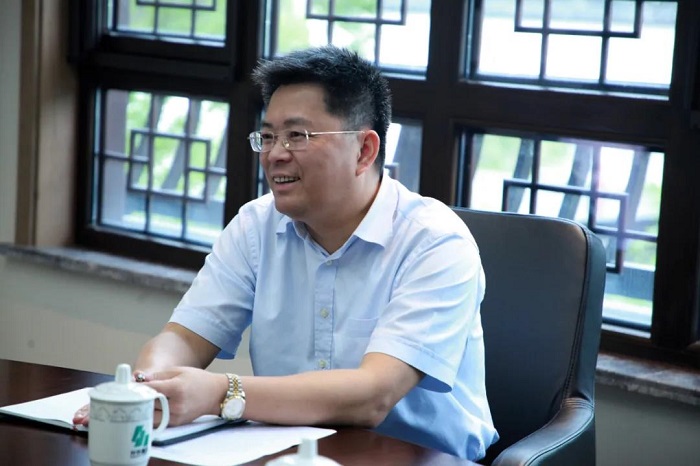 減稅降費(fèi)1.jpg 減稅降費(fèi)1.jpg