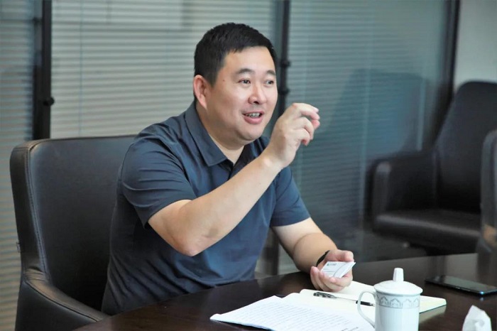 減稅降費(fèi)2.jpg 減稅降費(fèi)2.jpg