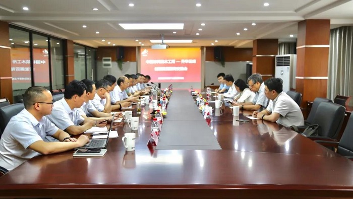 林科院1.jpg 林科院1.jpg