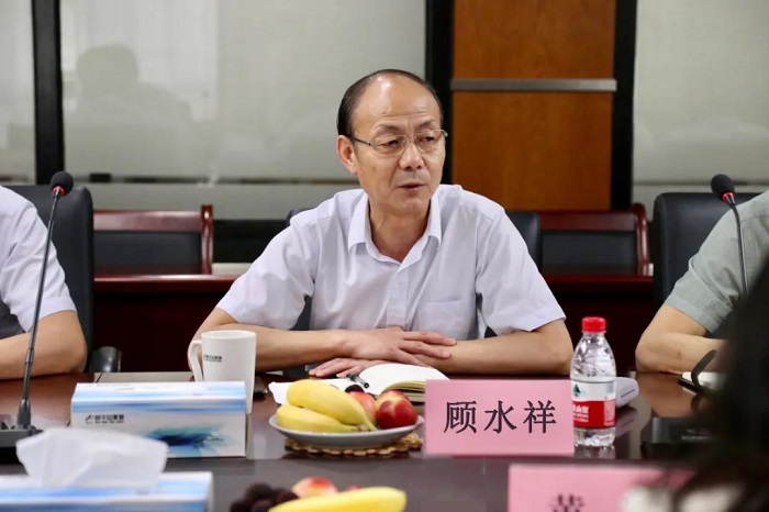 林科院2.jpg 林科院2.jpg