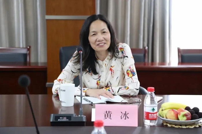 林科院3.jpg 林科院3.jpg