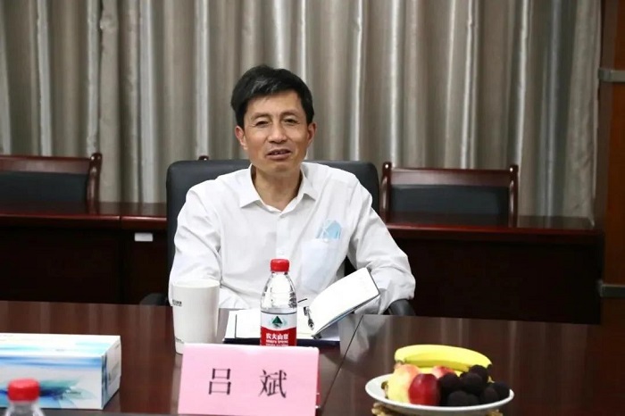 林科院4.jpg 林科院4.jpg