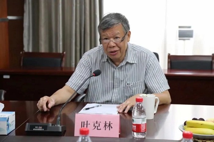 林科院5.jpg 林科院5.jpg