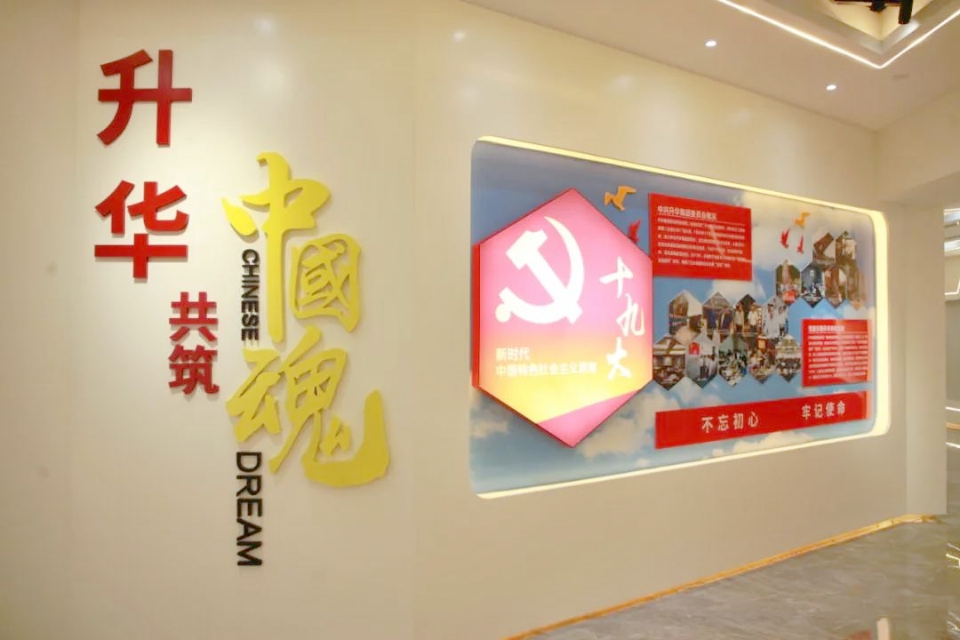 42702b378cbfb302e09f6b134ba371d.jpg 42702b378cbfb302e09f6b134ba371d.jpg