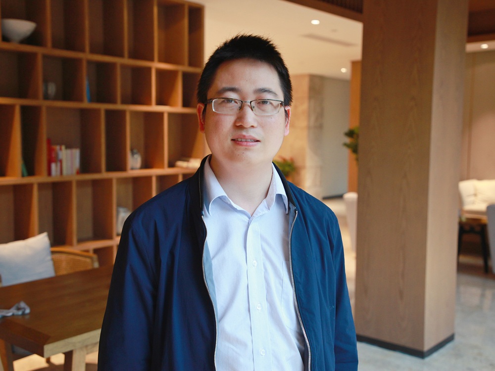 105229fb55ce3740e56ac450a78ecca.jpg 105229fb55ce3740e56ac450a78ecca.jpg