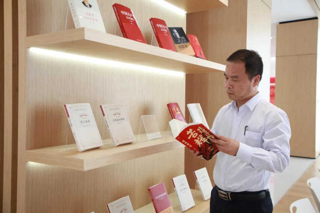 微信圖片_20211116162456.jpg 微信圖片_20211116162456.jpg