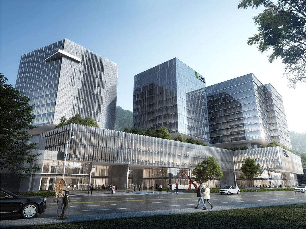 升華普利2.jpg 升華普利2.jpg