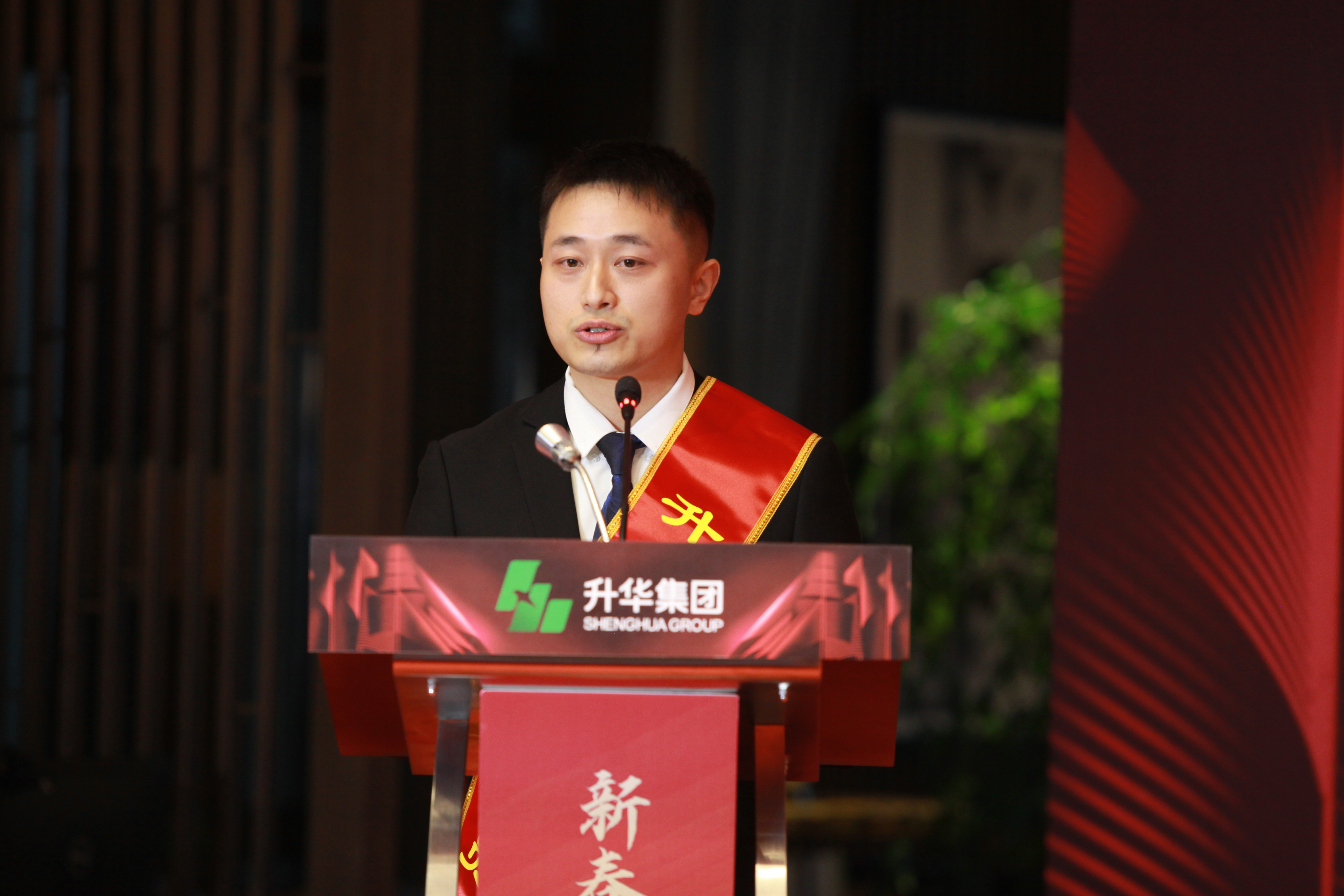 施鵬飛99(3)(1).jpg 施鵬飛99(3)(1).jpg