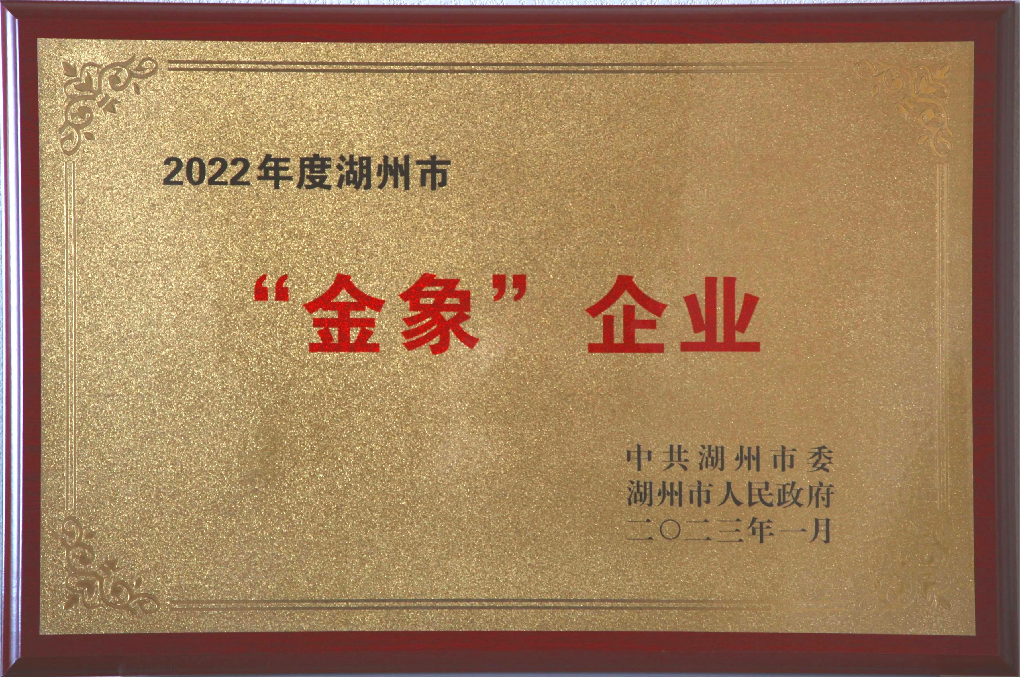 2022年度金象企業(yè).jpg