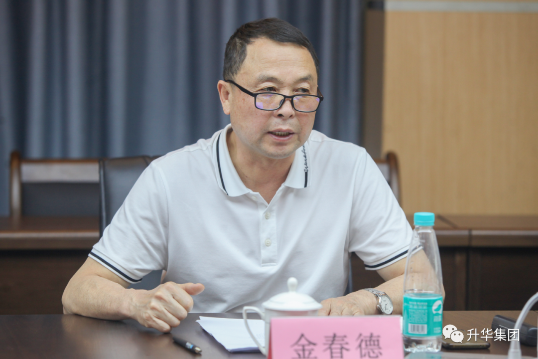 640 (2).png 640 (2).png