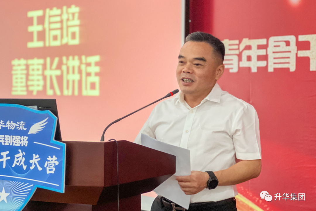 640 (1).png 640 (1).png