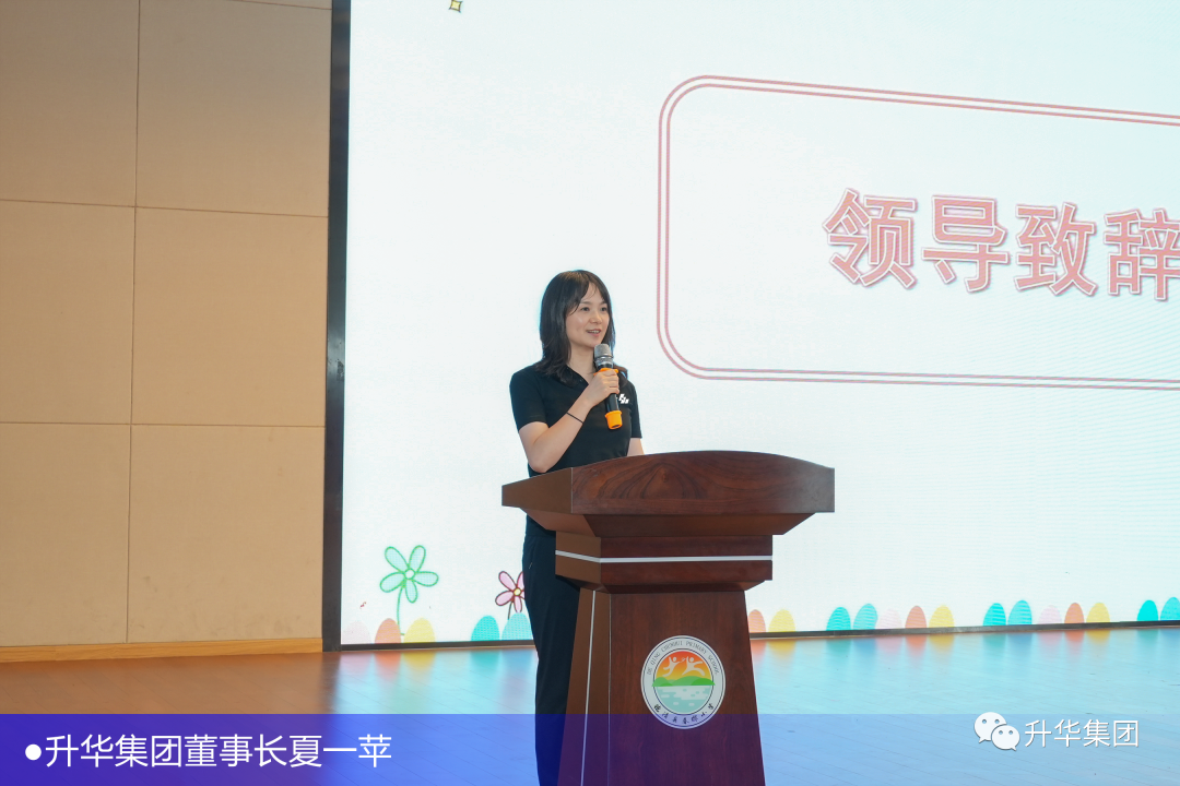 640 (2).png 640 (2).png