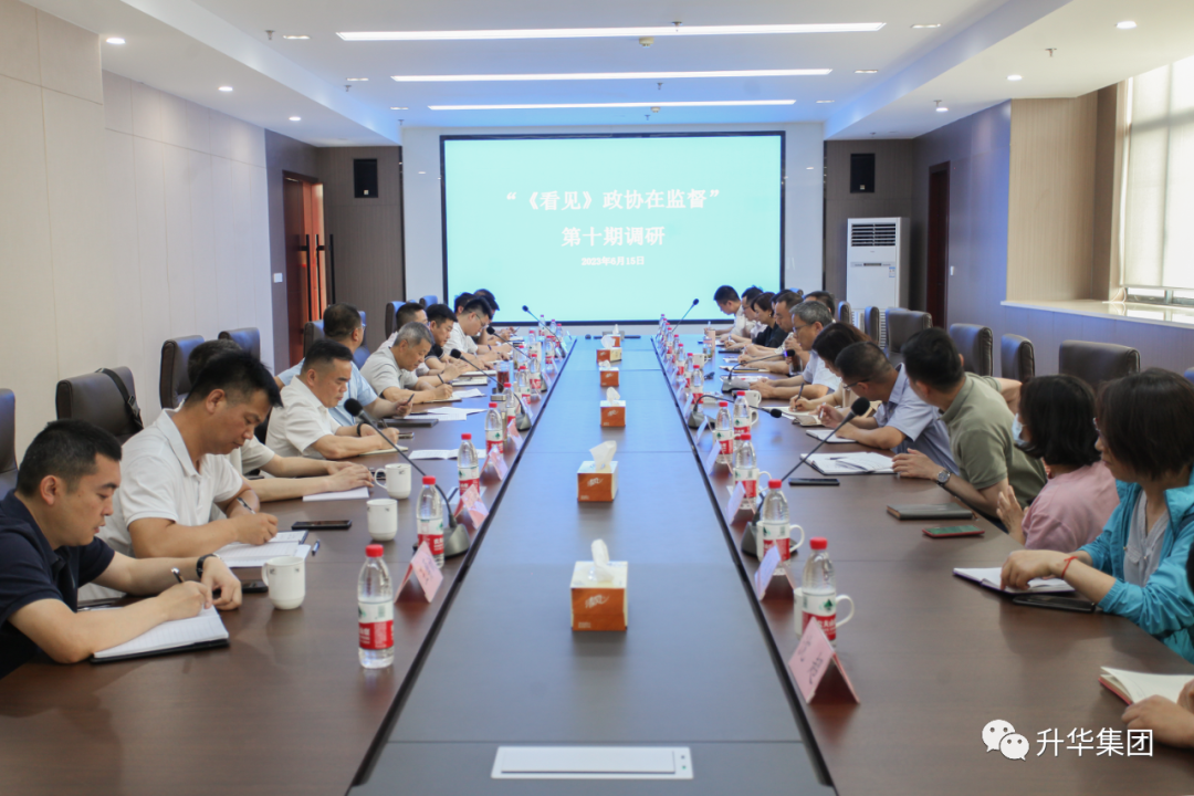 640 (1).png 640 (1).png