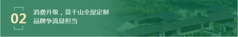 微信截圖_20230715083818.png 微信截圖_20230715083818.png