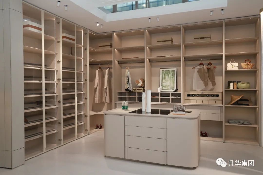 640 (2).jpg 640 (2).jpg