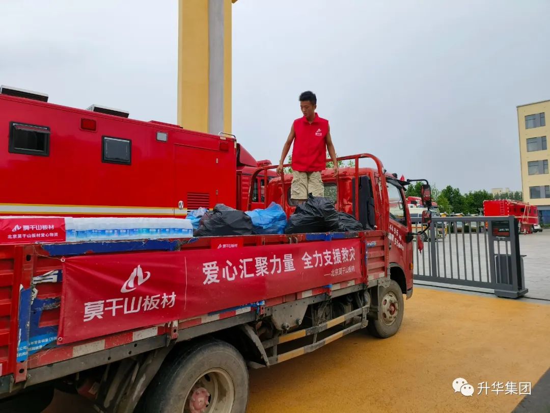 640 (1).jpg 640 (1).jpg