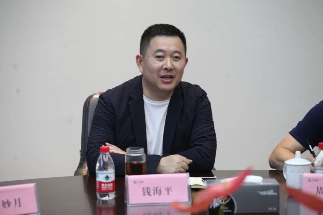 640 (2).jpg 640 (2).jpg