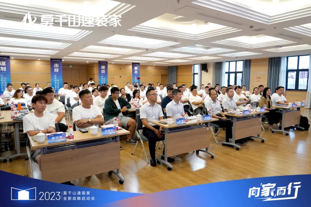 640 (1).jpg 640 (1).jpg