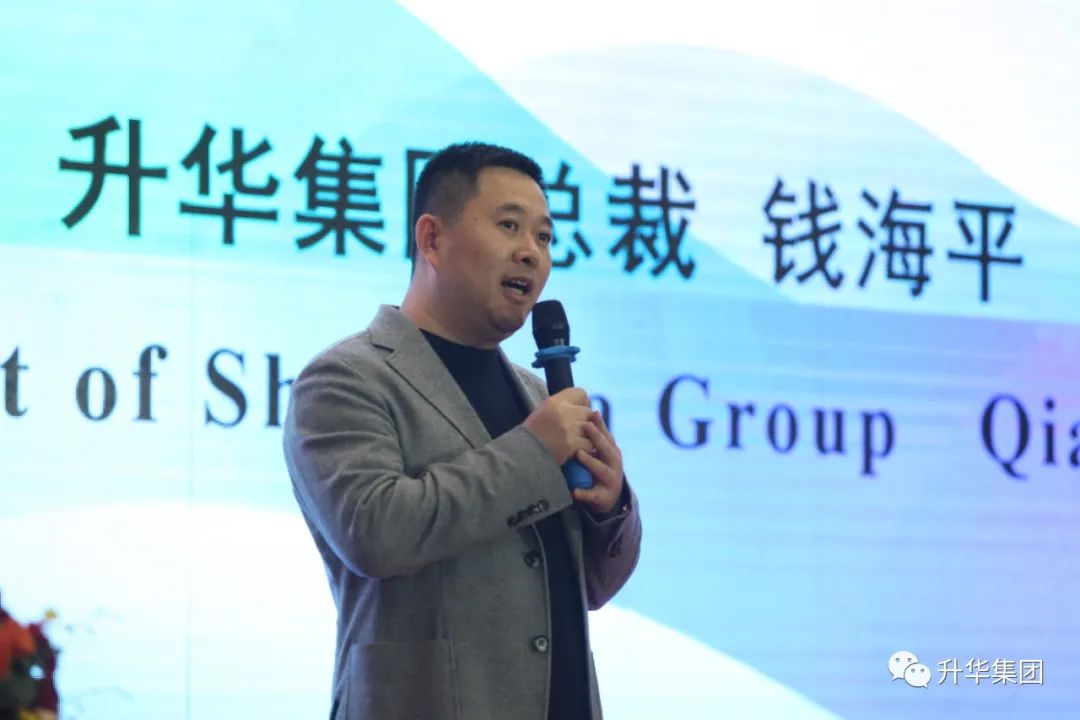 640 (1).jpg 640 (1).jpg