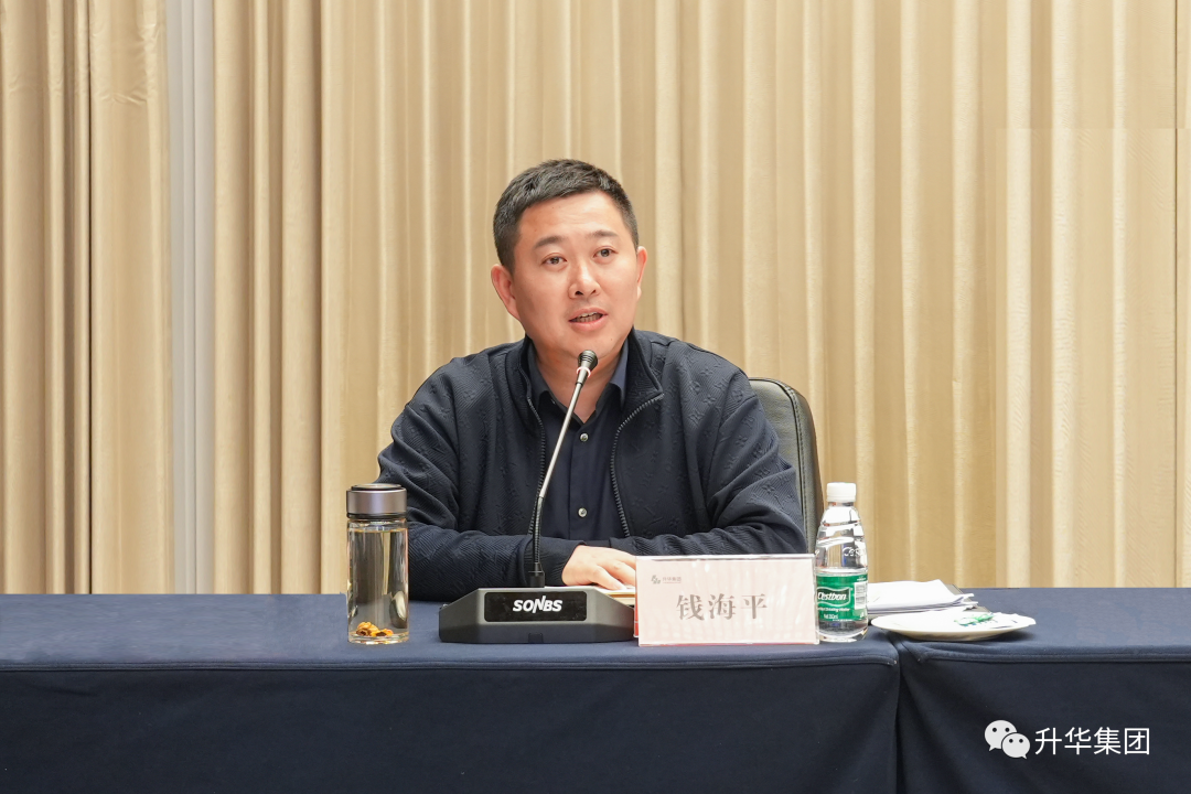 640 (3).png 640 (3).png