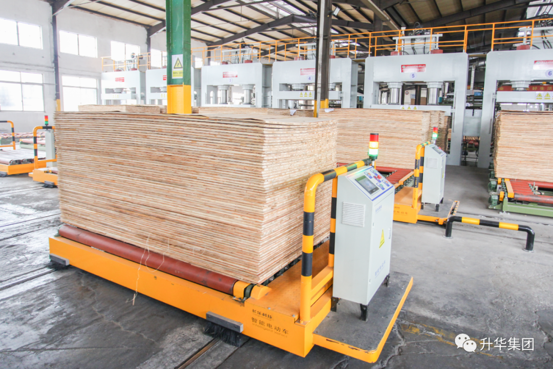 640 (1).png 640 (1).png