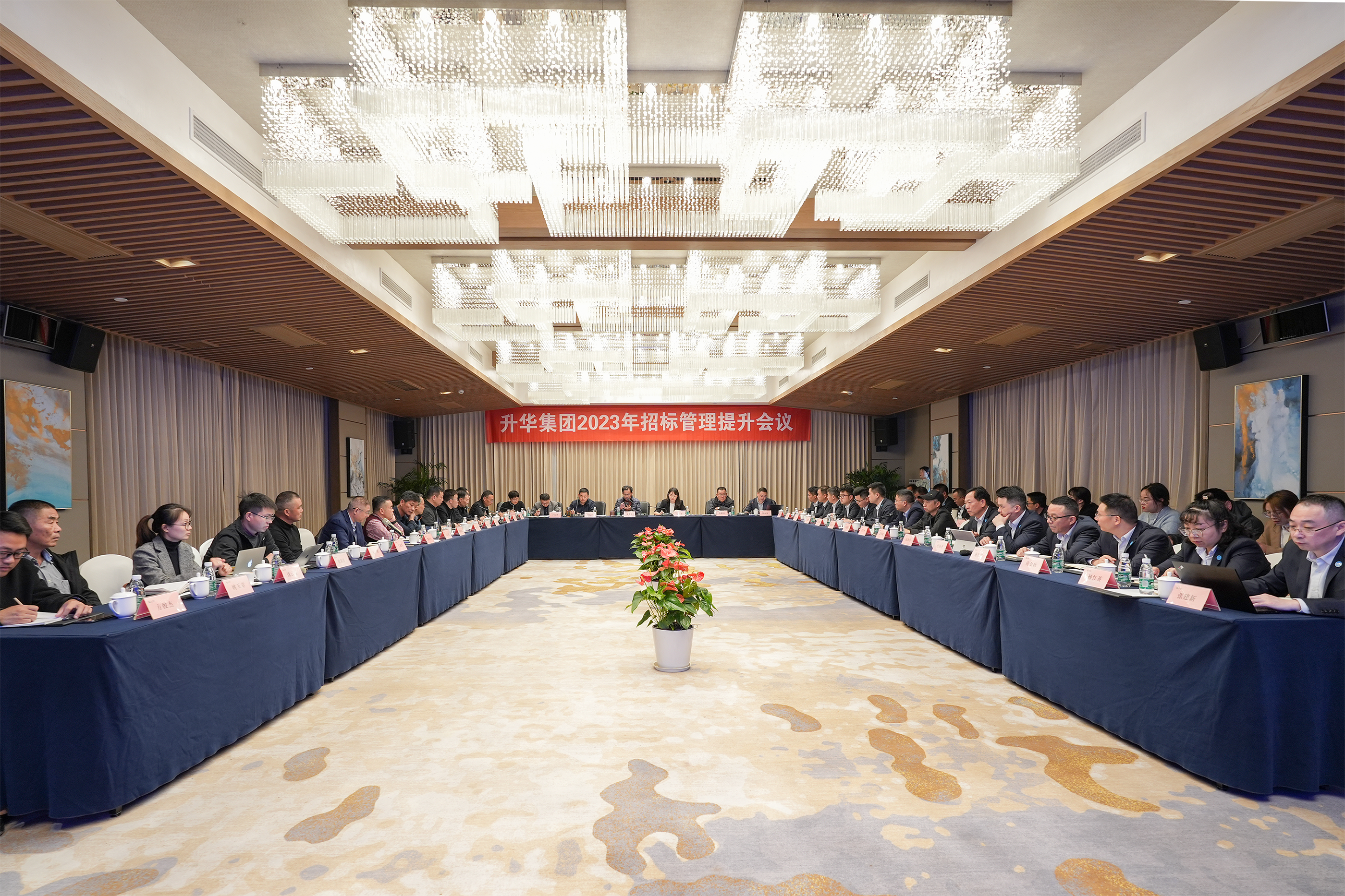 DSC05072.png DSC05072.png