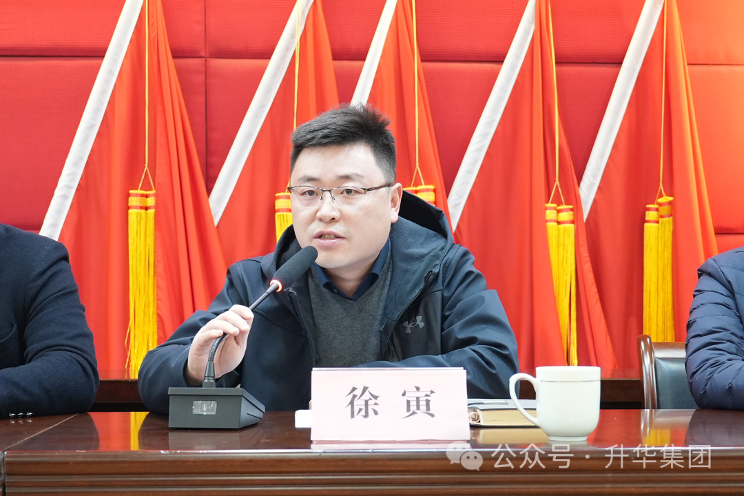 640 (4).png 640 (4).png