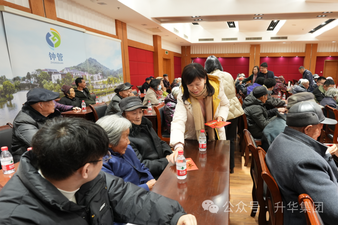 640 (5).png 640 (5).png