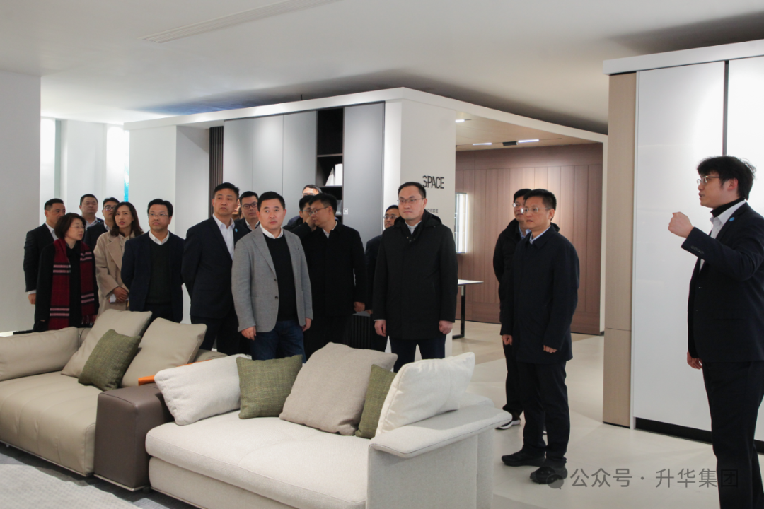 640 (1).png 640 (1).png