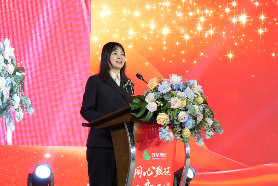 640 (6).png 640 (6).png