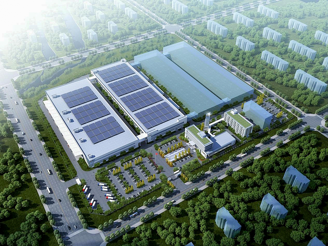 云峰莫干山廠房設(shè)計圖87fb7875f.jpg 云峰莫干山廠房設(shè)計圖87fb7875f.jpg