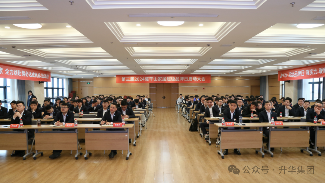 微信圖片_20240412141553.png 微信圖片_20240412141553.png