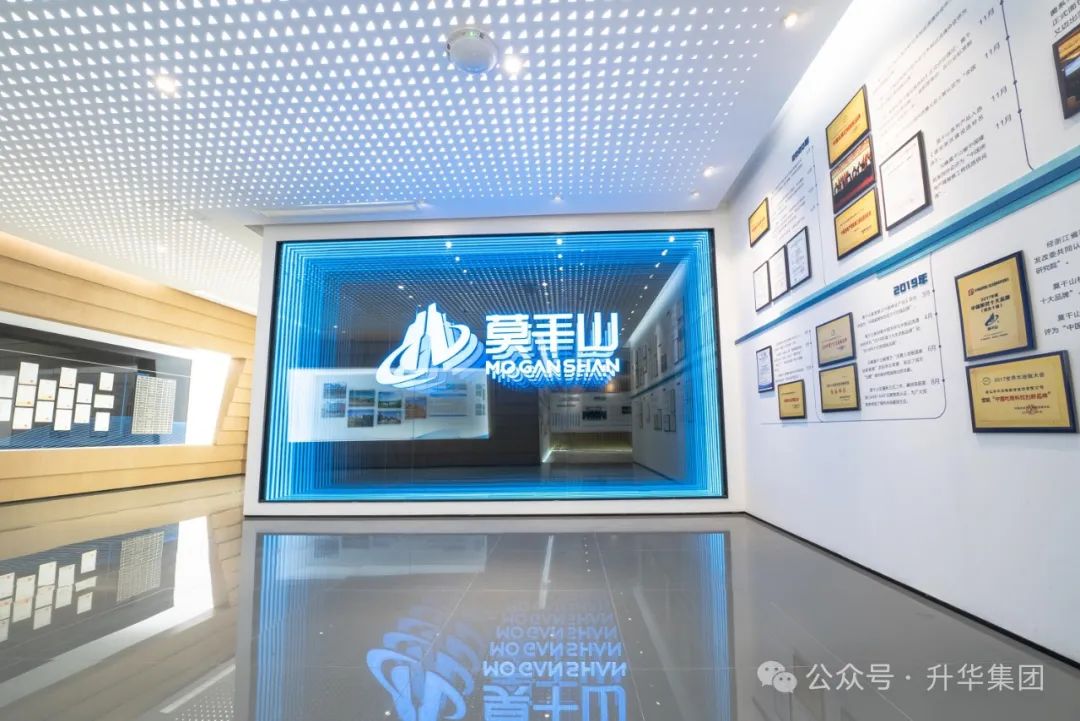 640 (1).jpg 640 (1).jpg