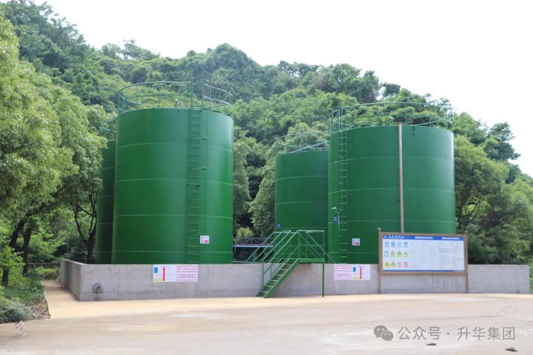 640 (1).jpg 640 (1).jpg