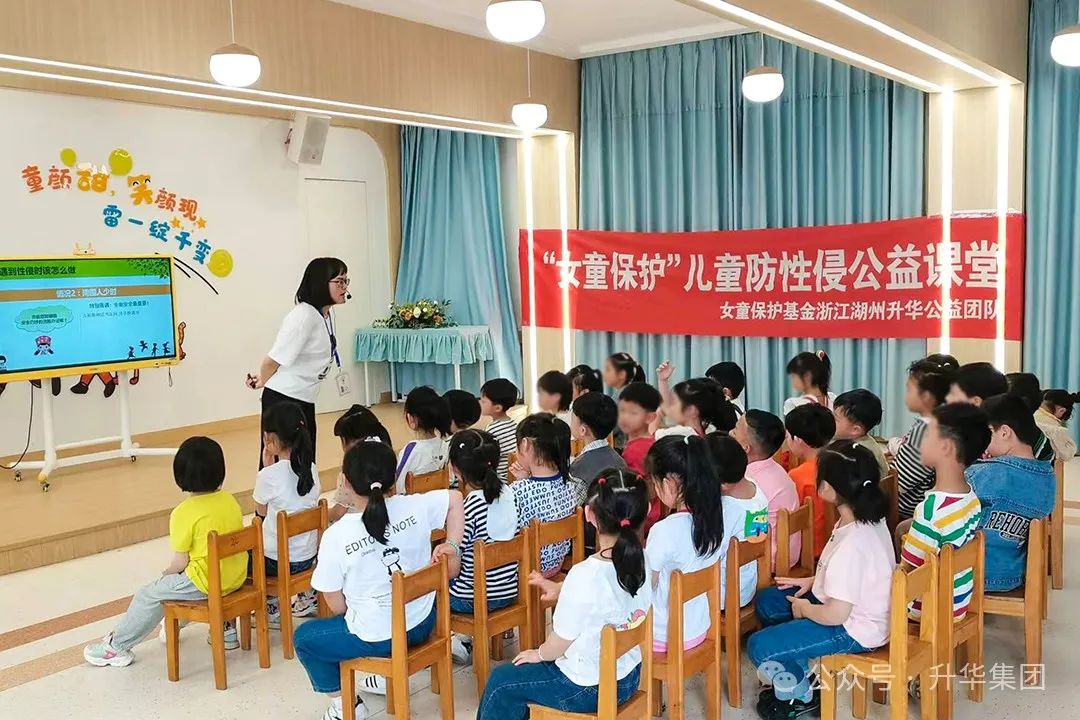 640 (1).jpg 640 (1).jpg