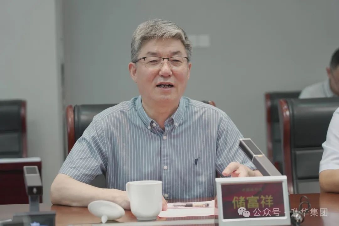 640 (1).jpg 640 (1).jpg