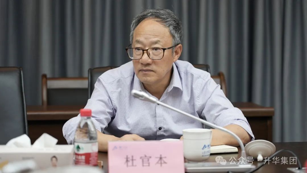 640 (1).jpg 640 (1).jpg