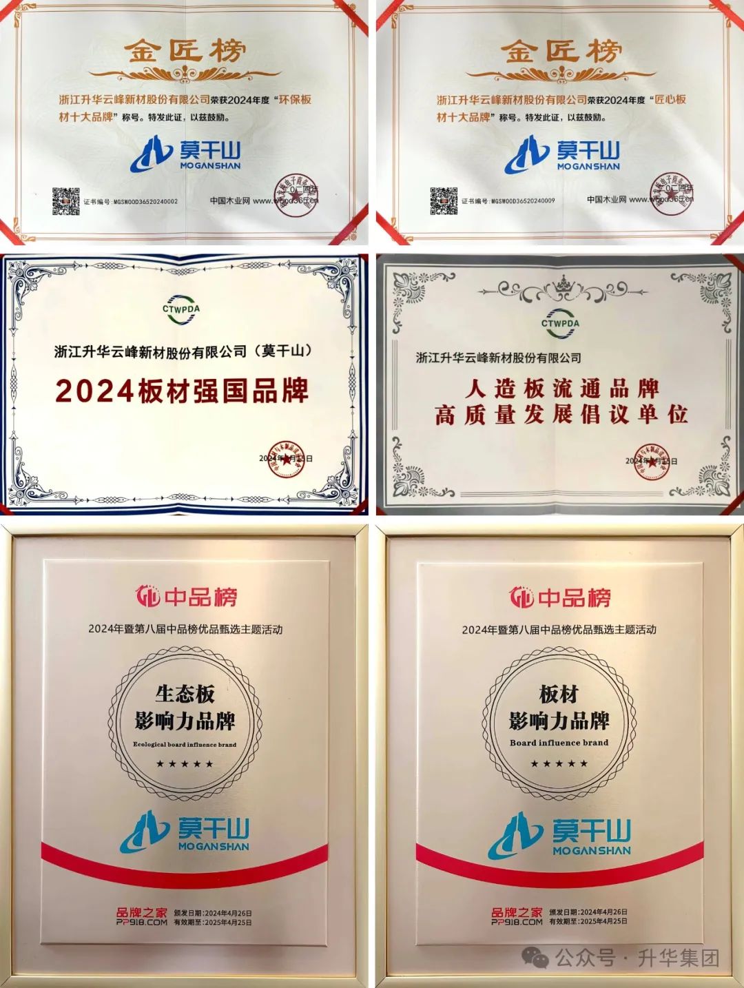 640 (1).jpg 640 (1).jpg