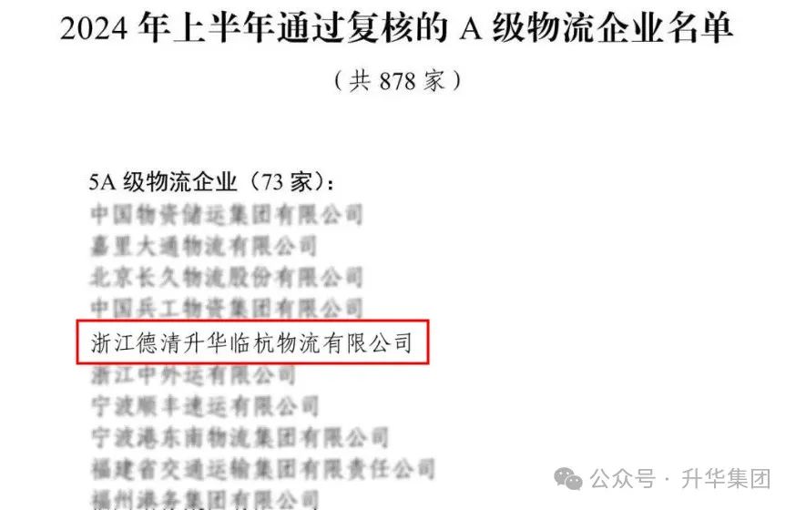 640 (1).jpg 640 (1).jpg