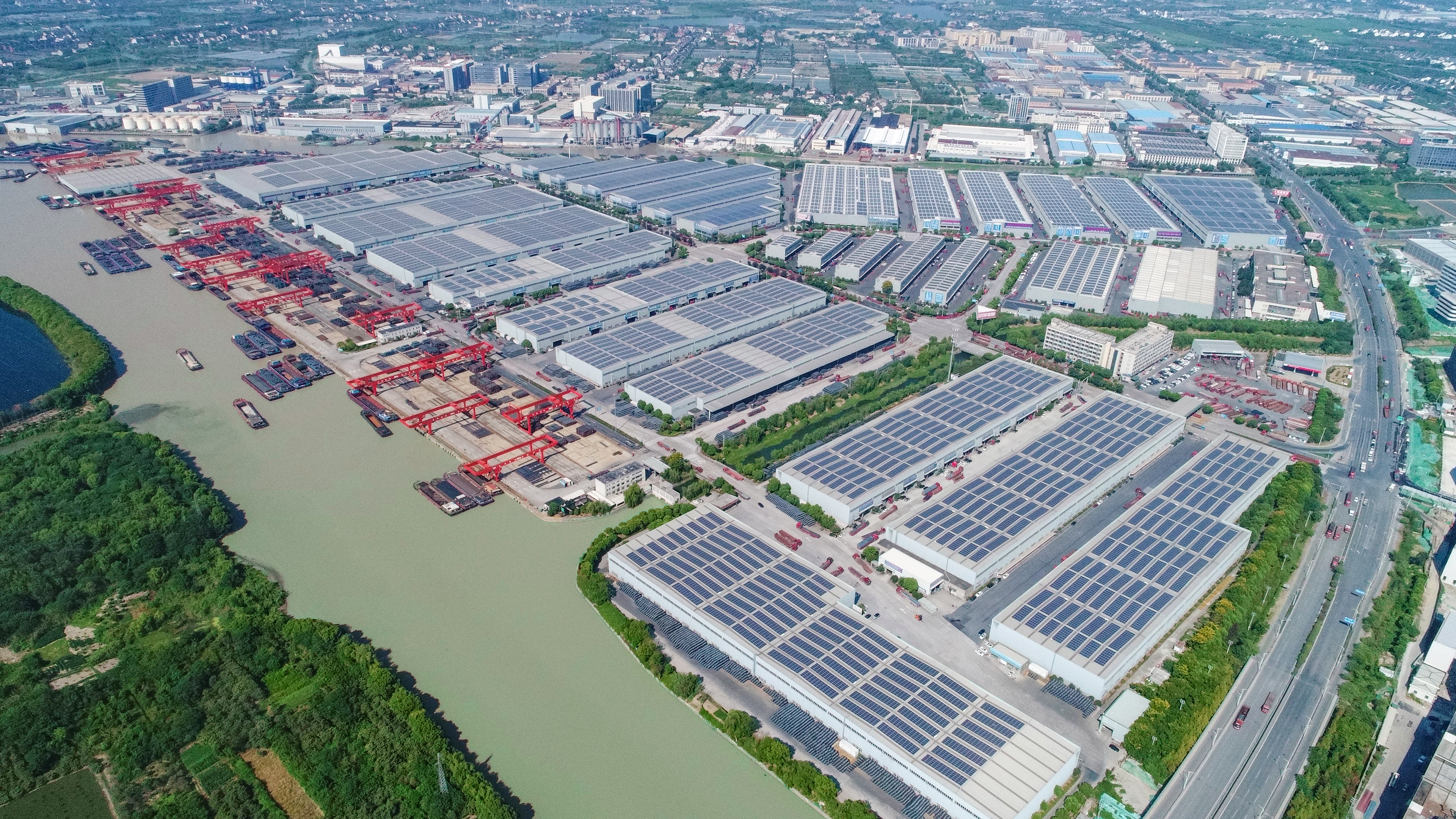 微信圖片_20240905163446 拷貝.jpg 微信圖片_20240905163446 拷貝.jpg