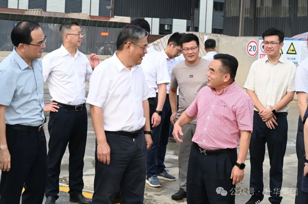 640 (2).jpg 640 (2).jpg