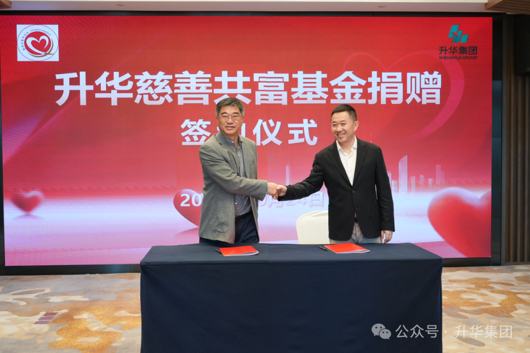 640 (2).png 640 (2).png