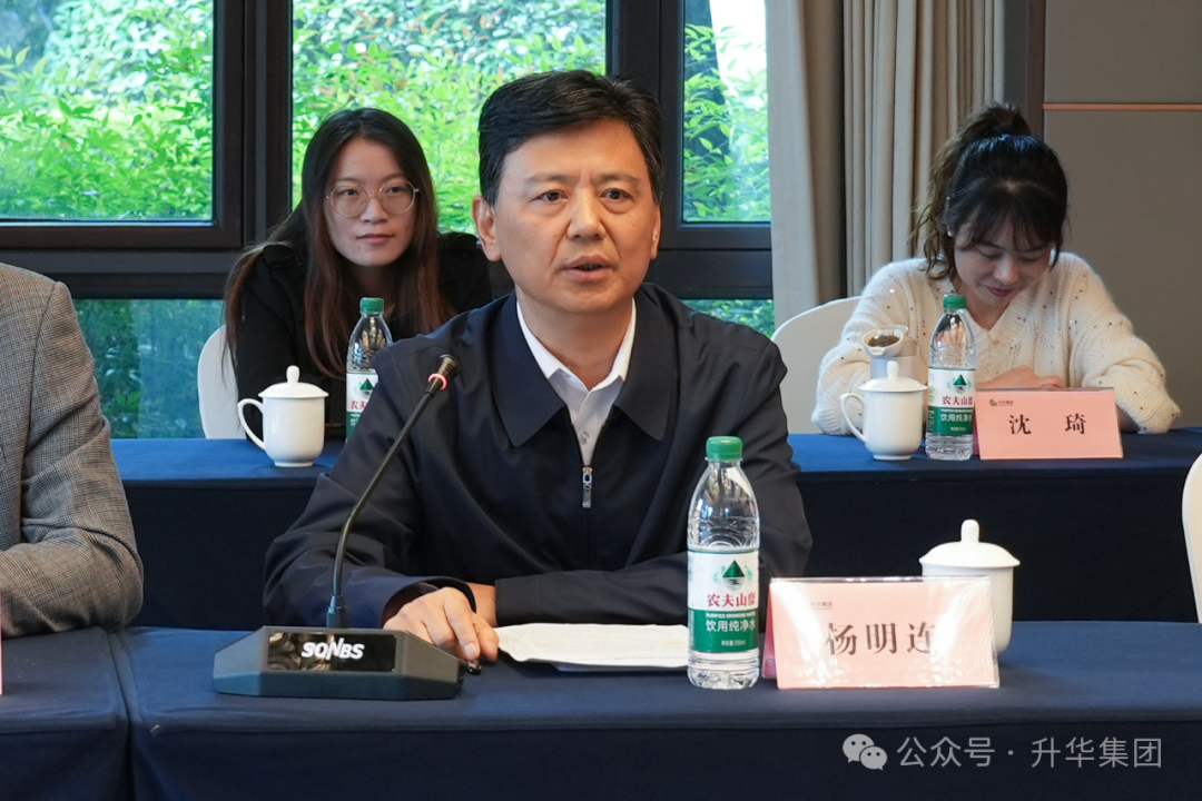 640 (3).png 640 (3).png